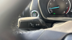 Ford EcoSport 1.0 EcoBoost 125 Titanium 5dr Petrol Hatchback